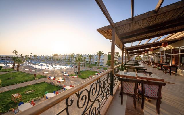 Labranda Club Makadi