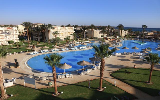 Labranda Club Makadi