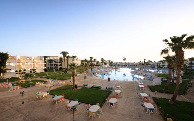 Labranda Club Makadi