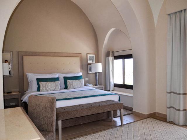 Superior Sea Side Room