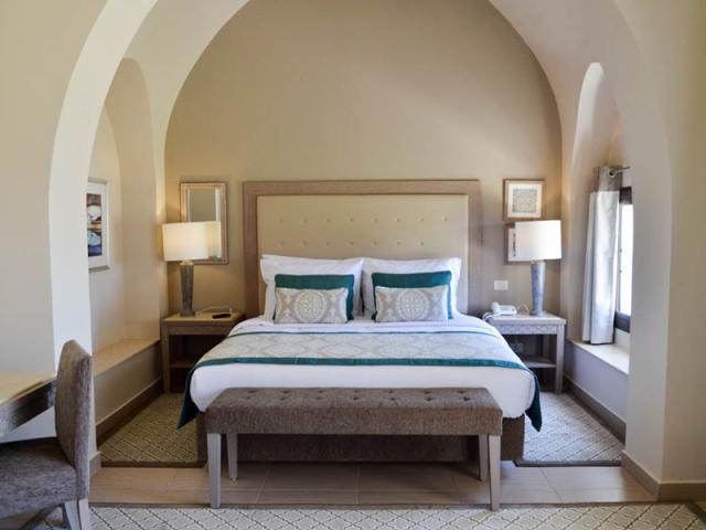 Superior Sea Side Room