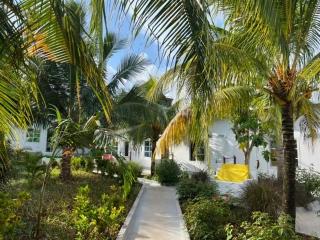 Varadero Zanzibar