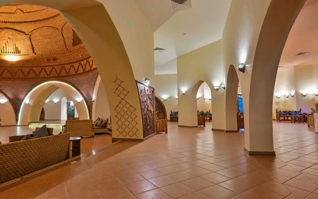 Dream Lagoon & Aqua Park Resort