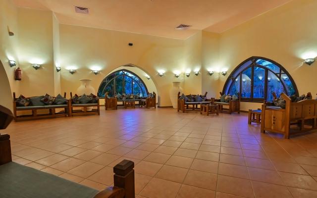 Dream Lagoon & Aqua Park Resort