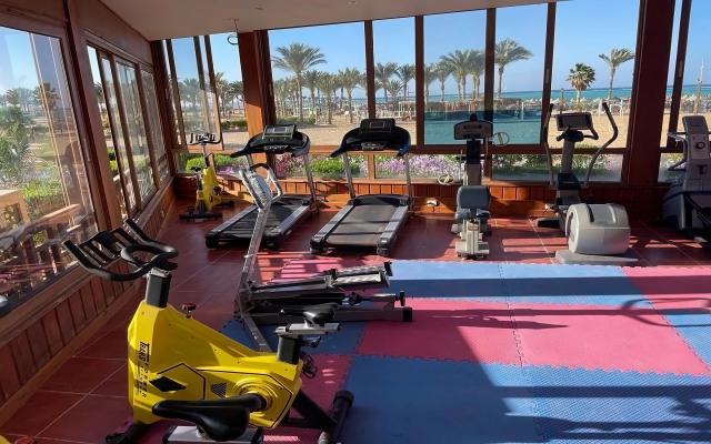 Dream Lagoon & Aqua Park Resort