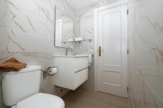 Apartment 2 Pax