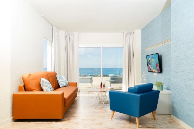 2 Bedroom Apartment Excellence