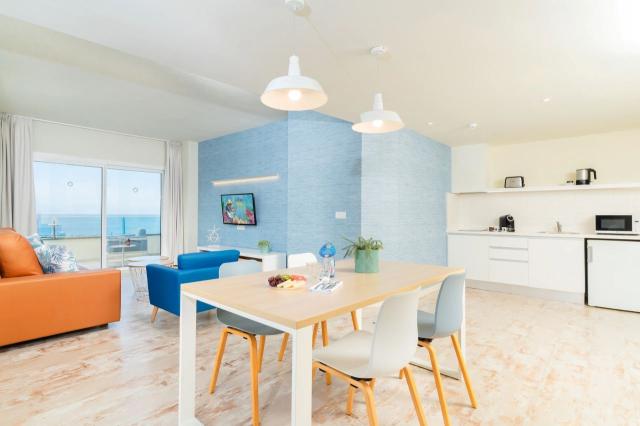2 Bedroom Apartment Excellence