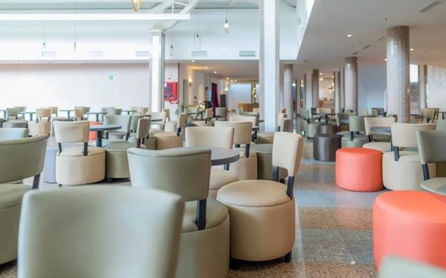 Gara Suites