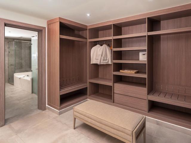Royal Suite with Private Pool 