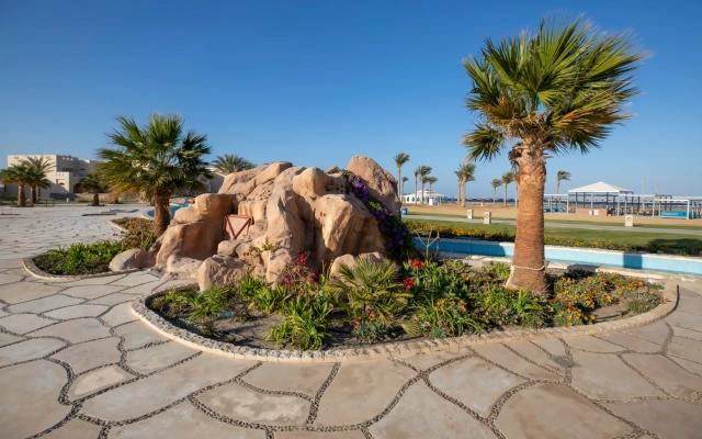 Sataya Resort
