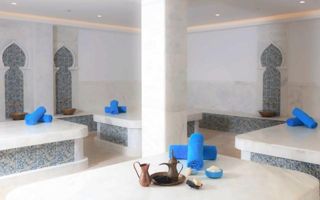 Sataya Resort