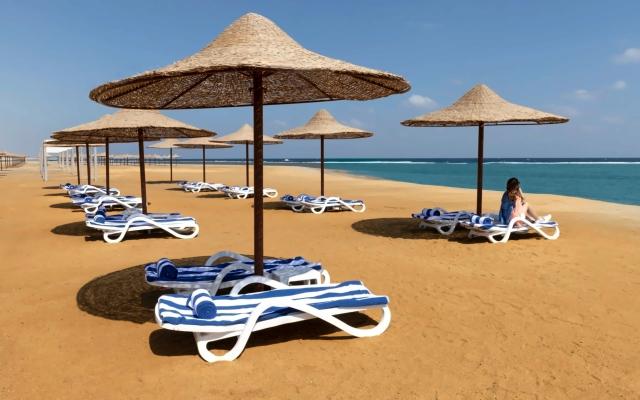 Sataya Resort