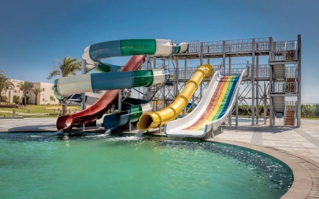 Sataya Resort