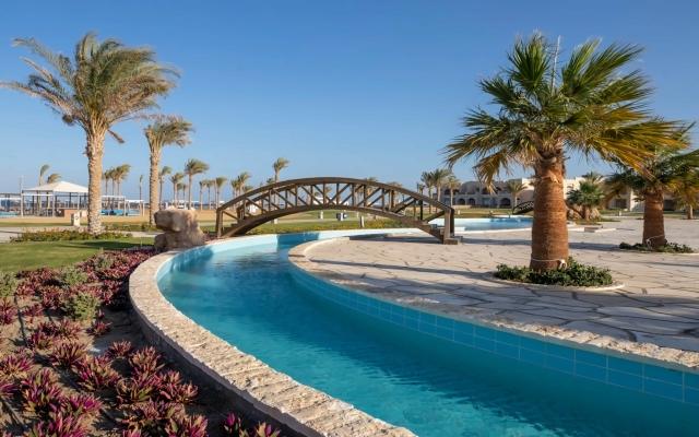 Sataya Resort