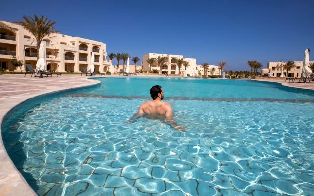 Sataya Resort