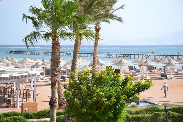 Royal Regency Club