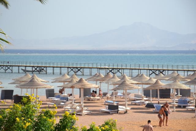 Royal Regency Club