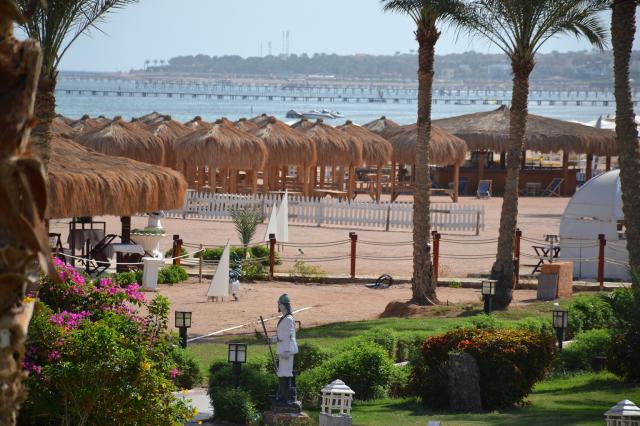 Royal Regency Club