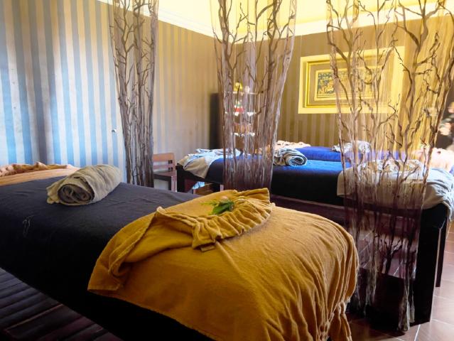 Royal Regency Club