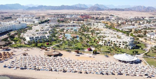 Royal Regency Club