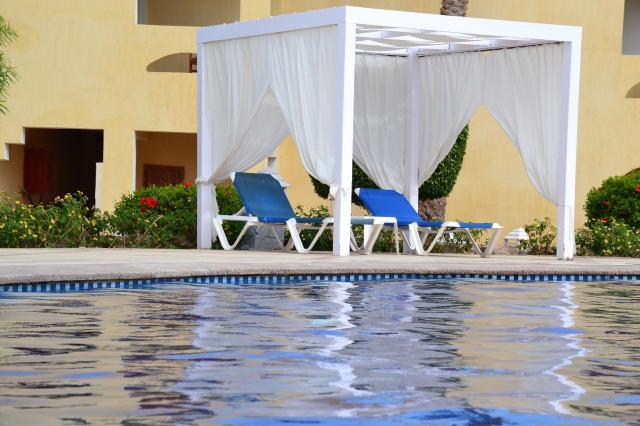 Royal Regency Club