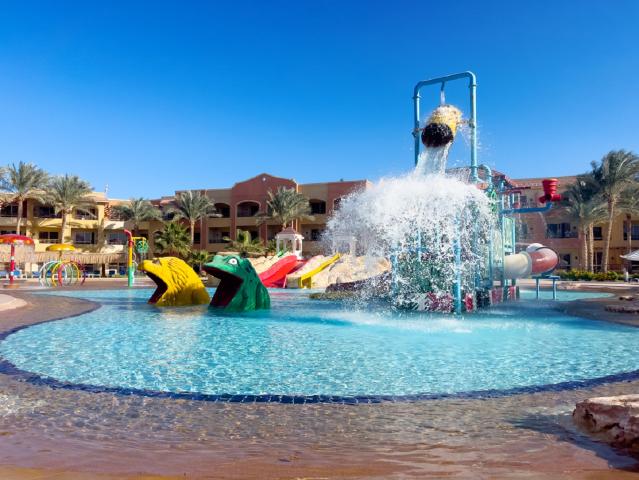 Royal Regency Club