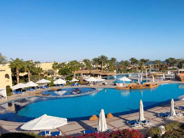 Royal Regency Club