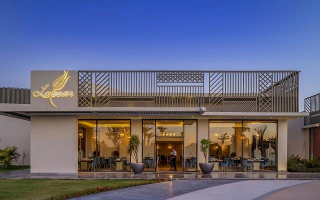 Rixos Premium Magawish Suites & Villas