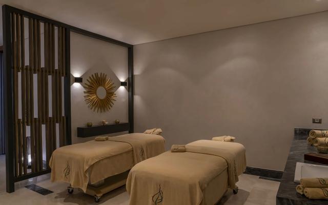 Rixos Premium Magawish Suites & Villas