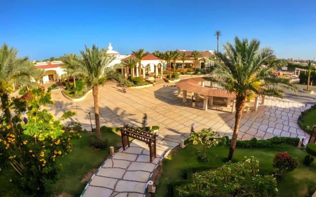 Romance Regency Club