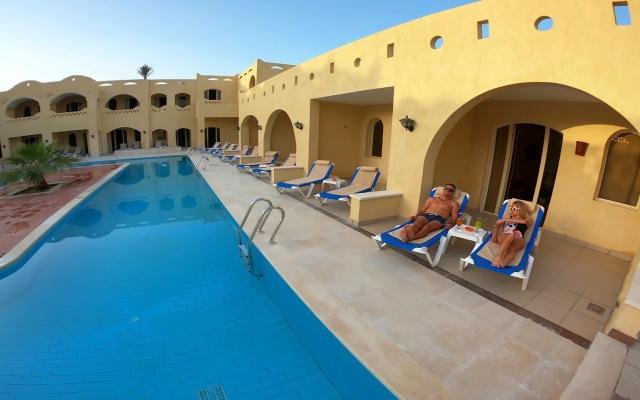 Romance Regency Club
