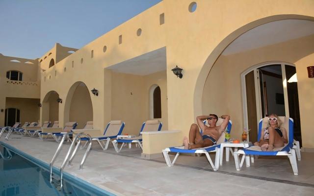 Romance Regency Club