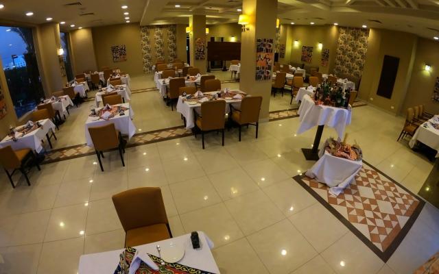 Romance Regency Club