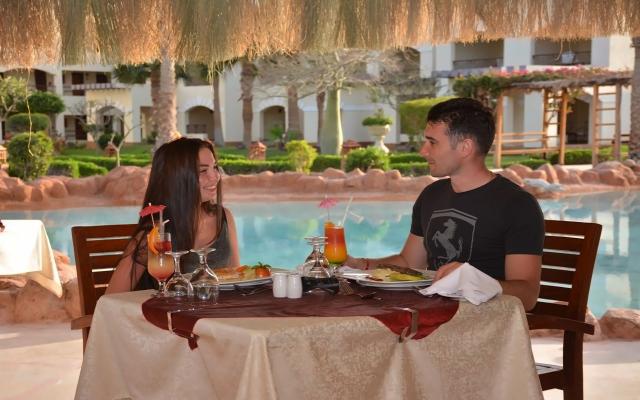 Romance Regency Club