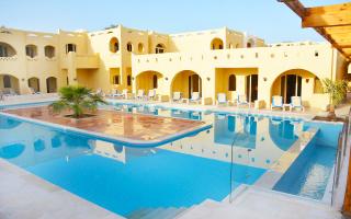 Romance Regency Club