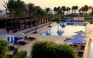 Gemma Beach Resort