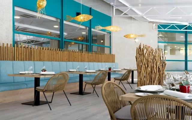 Alua Tenerife