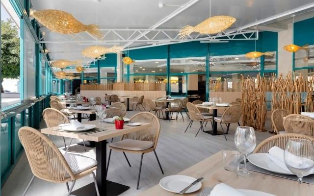 Alua Tenerife