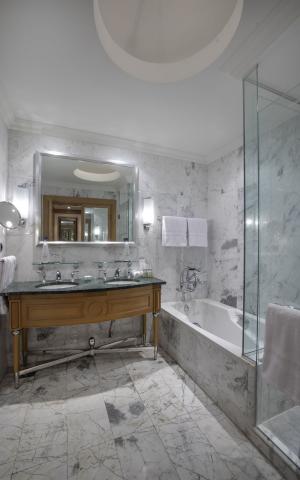Swiss Select Room Adult