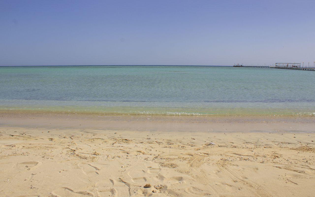 Protels Beach Club & Spa Resort