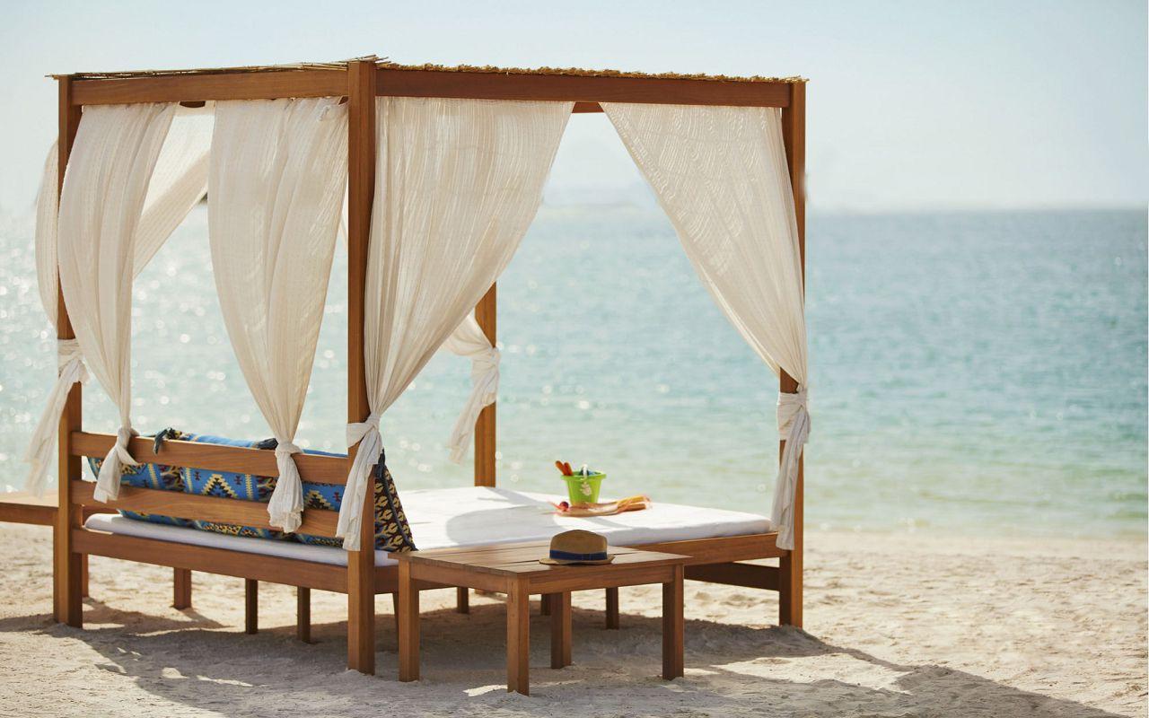 Protels Beach Club & Spa Resort