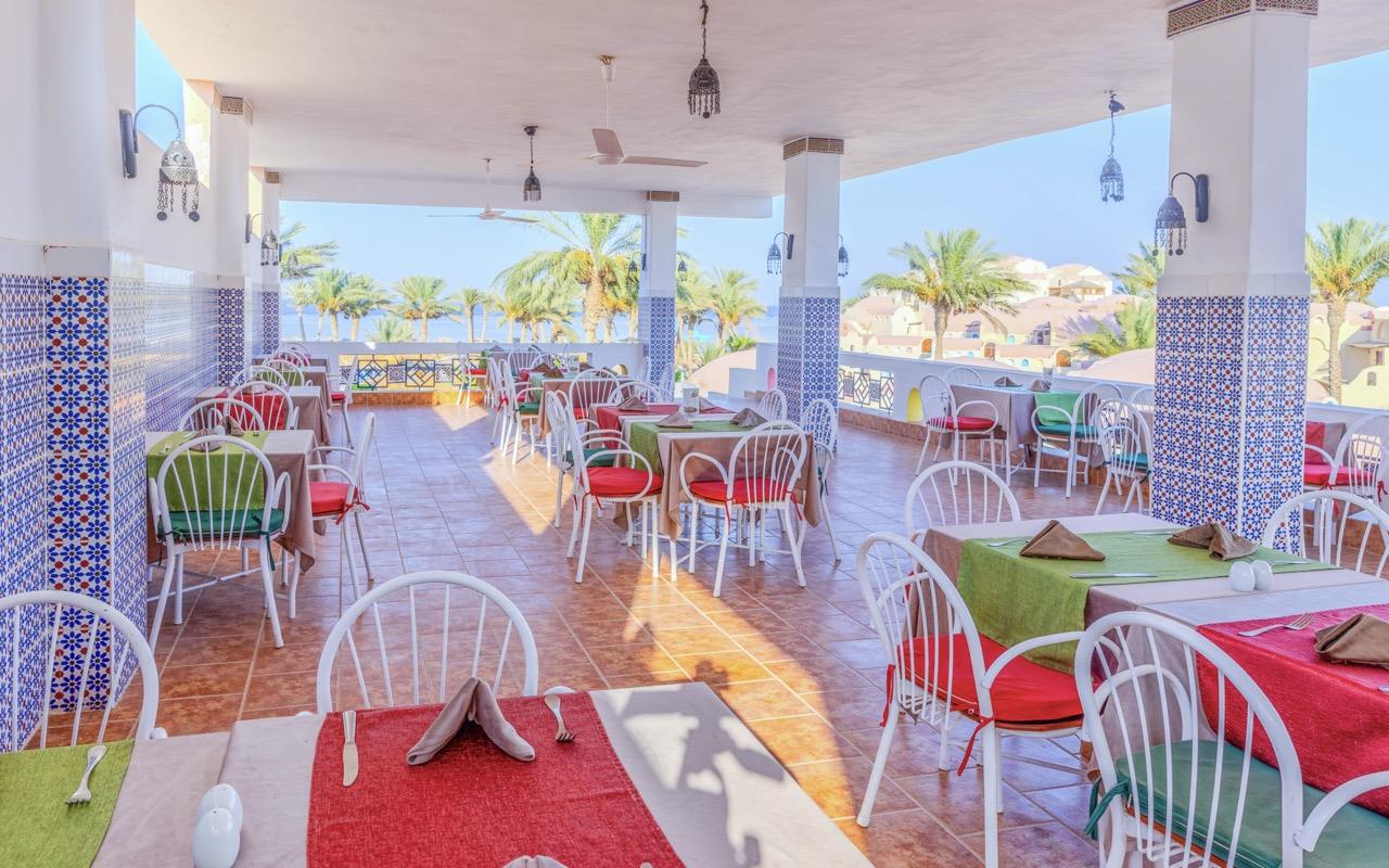 Protels Beach Club & Spa Resort