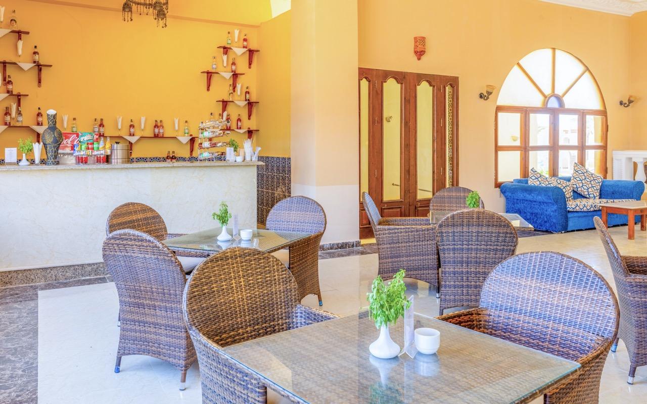 Protels Beach Club & Spa Resort