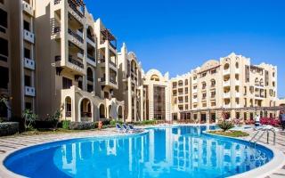 Gravity Sahl Hasheesh