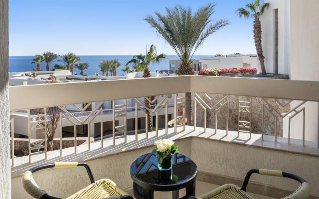 Grand Premium Room Sea View