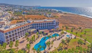 Anmaria Beach