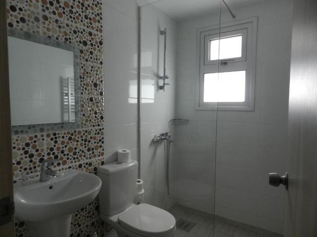 Superior Studio Apartment Inland View