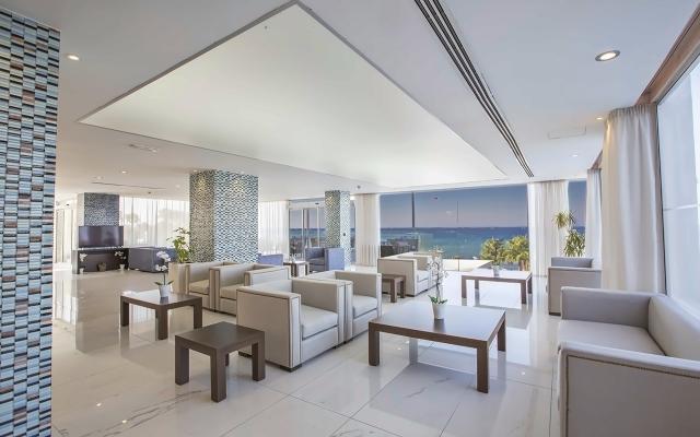 Silver Sands