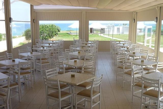 Pinelopi Restaurant